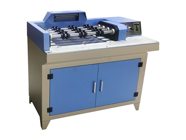 紡配噴氣織機紡織配件穿紗鉤穿綜鉤勾宗勾棕勾織布擋車工具